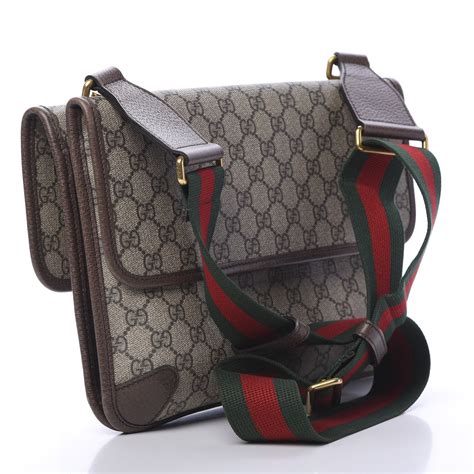 gucci bte|where to buy gucci.